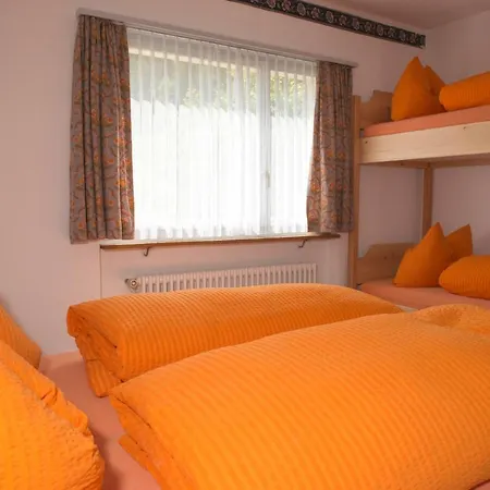 Hotel Silvana 2*