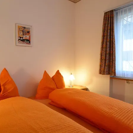 Silvana Hotel 2*