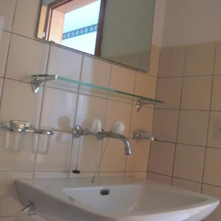Silvana Hotel 2*