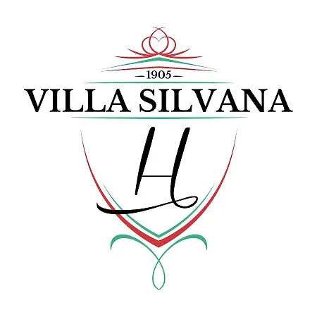 Silvana ホテル 2*