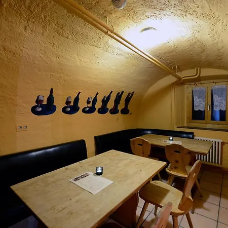 Hotel Silvana